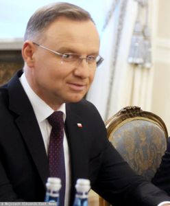 "Prezydent obnażył intencje". Mastalerek komentuje ruch Hołowni