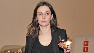 Byli razem przez lata. "Jest mi wszystko jedno, czy będę jego żoną"