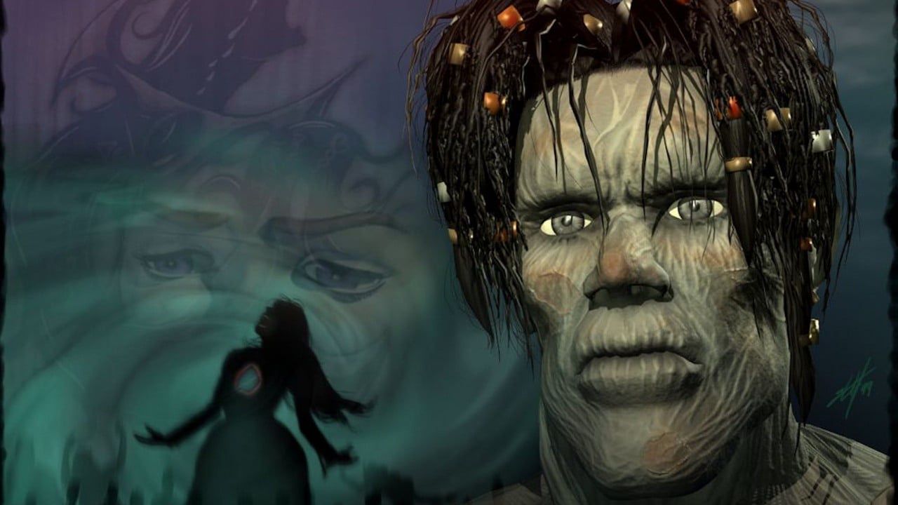 To pierwszy taki przypadek od 26 lat. Legendarna gra RPG dostanie przeogromny dodatek. Stoi za nim trzech wielkich fanów Planescape: Torment