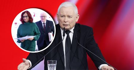 Pierwsza taka sytuacja w historii. Zaskakująca decyzja PKW. Co oznacza?