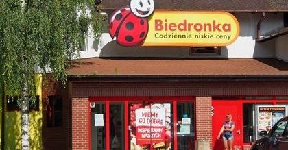 Nowa promocja w Biedronce. Już od 10 kwietnia
