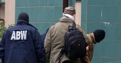 Właściciel parabanku wyłudził ponad 60 mln zł. Oszukał ponad 700 osób