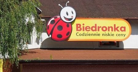 Podwyżki w Biedronce to "piarowskie sztuczki"? Solidarność obnaża "hojność" portugalskiej sieci