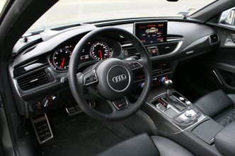 Niemieckim koncernom samochodowym grożą miliardowe kary za zmowę kartelową. Razem zwalczały konkurencję