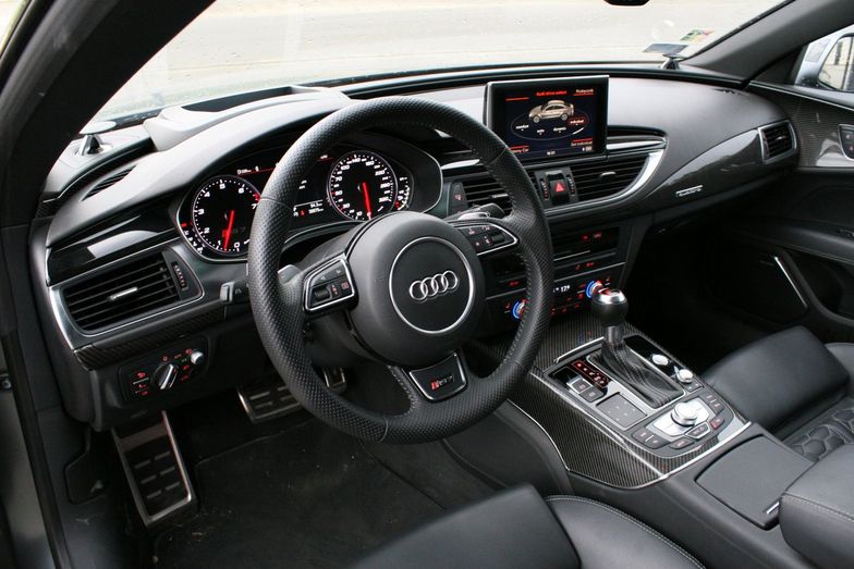 Niemieckim koncernom samochodowym grożą miliardowe kary za zmowę kartelową. Razem zwalczały konkurencję