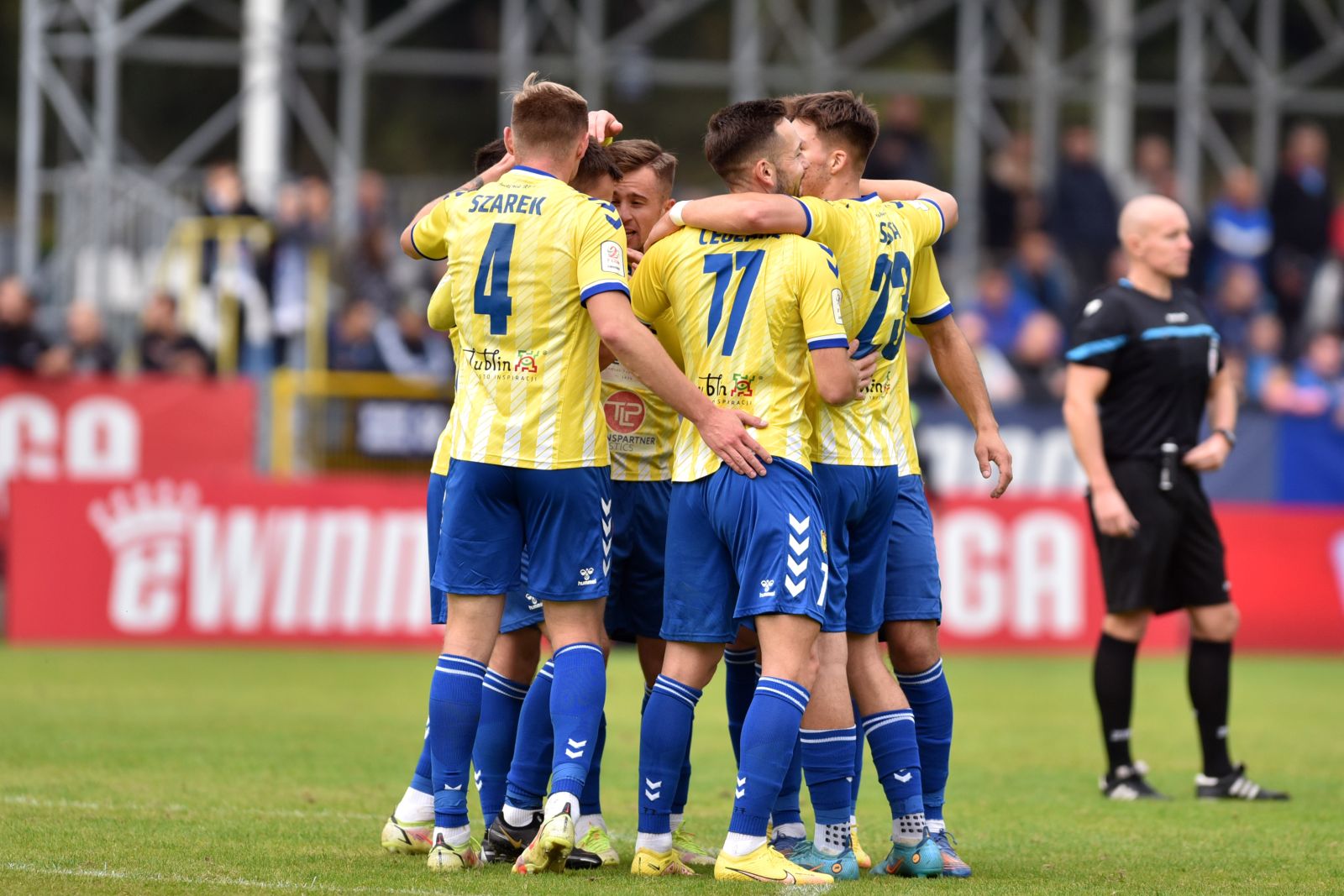szczeg-owy-terminarz-13-kolejki-fortuna-i-ligi-znamy-termin-hitu