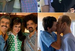 "Lekarze": zdradzamy, co wydarzy się w finale serialu!