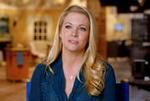 Melissa Joan Hart w "Tajemnicach Laury"