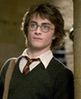 Spinoff "Harry'ego Pottera" będzie trylogią
