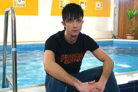 Obraz