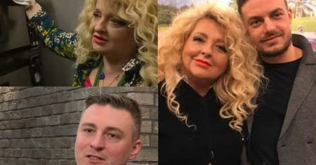 Gessler awanturuje się w "Kuchennych Rewolucjach": "Pan zawsze daje taki popis męskiej histerii? Pan jest pieniaczem"
