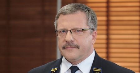 Będzie strajk w Przewozach Regionalnych