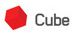 Cube Group Interaktywna Agencja Roku 2009