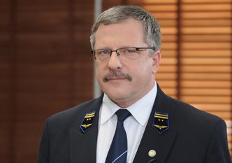 Strajk na kolei. Dziś referendum w Przewozach Regionalnych