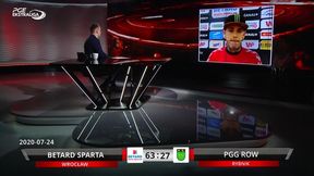 Żużel. Magazyn Bez Hamulców. Woffinden, Kempiński, Michalski, Frątczak, Czosnyka i Hynek gośćmi Galewskiego!
