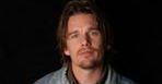 Ethan Hawke zabija zdalnie