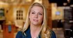 Melissa Joan Hart w "Tajemnicach Laury"