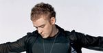 Portale społecznościowe nie dla Justina Timberlake'a