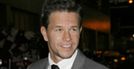 Mark Wahlberg ma asystentkę i dziewczynę