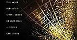 Po drugim dniu pokazów w Cannes mówi się o 'Zodiaku'