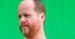 Joss Whedon będzie angażował więcej superbohaterek
