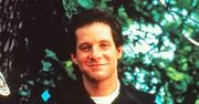"Veronica Mars": Co się stało ze Stevem Guttenbergiem?