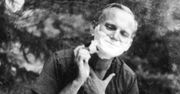 10 najgorszych filmów o Papieżu Polaku
