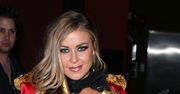 "Mam talent": Carmen Electra została jurorką!