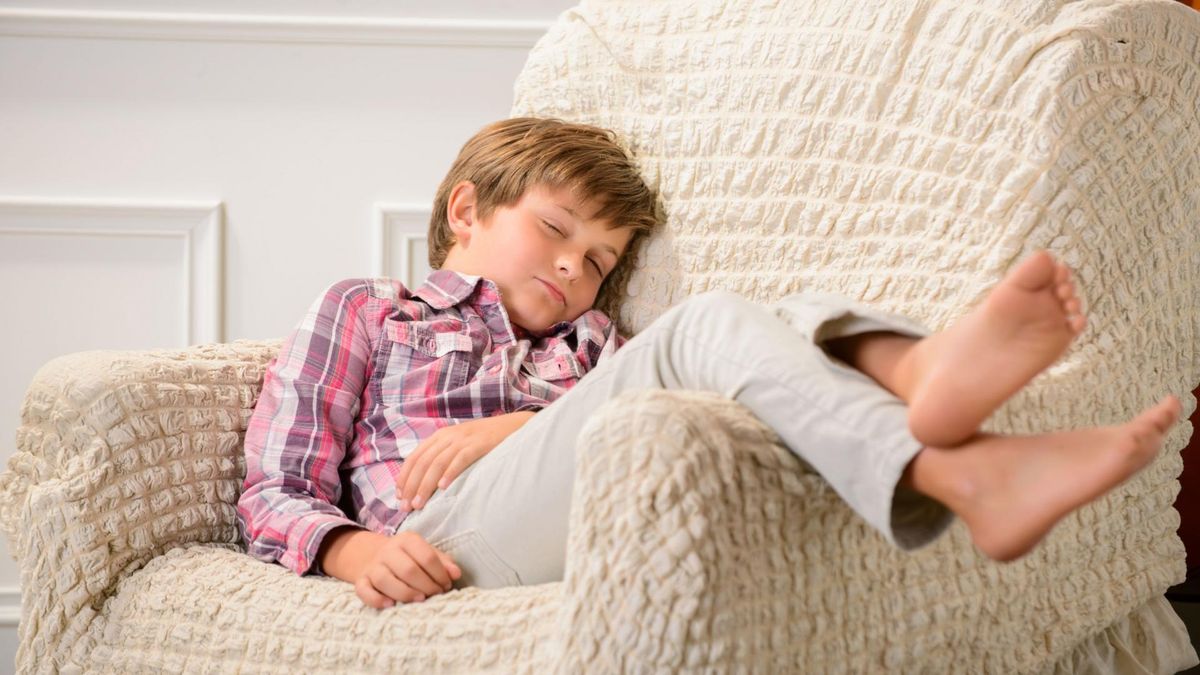 Padaczka Rolanda jest diagnozowana u dzieci powyżej 10. roku życia, głównie wśród chłopców.