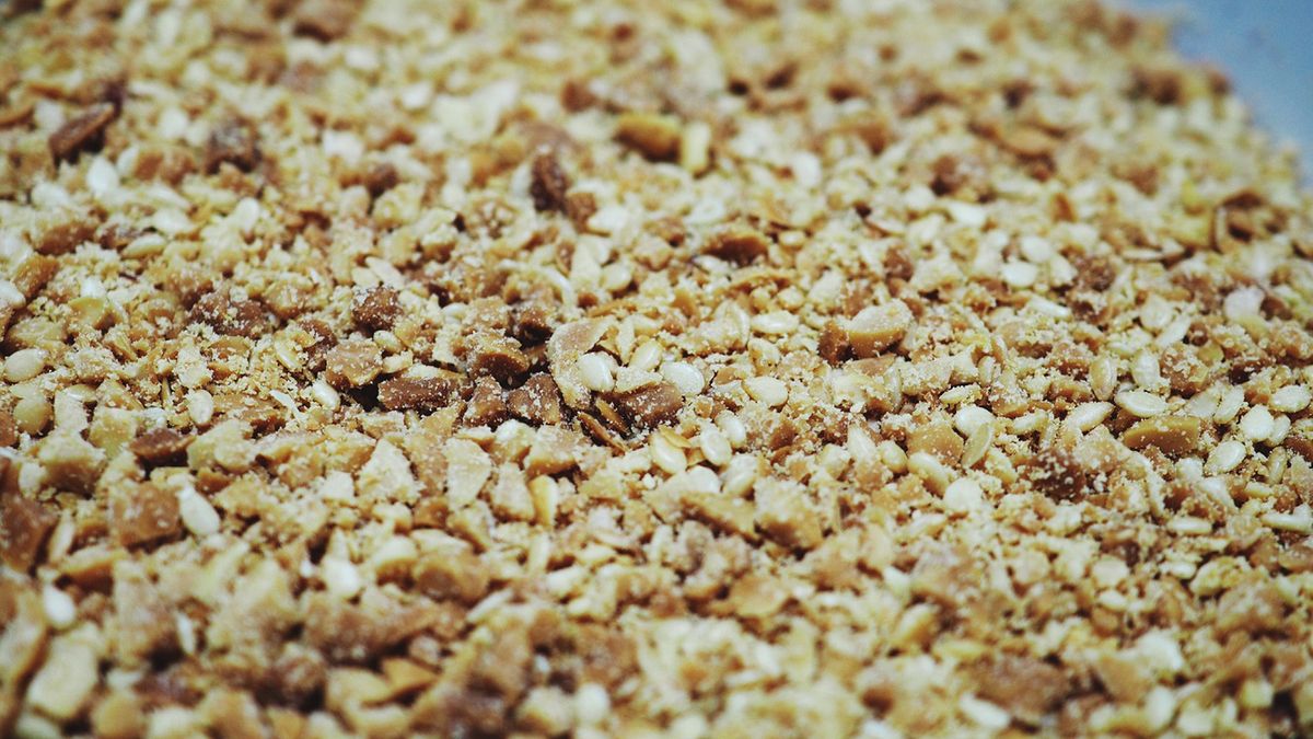 Niedobory krzemu to nie tylko problemy z włosami czy skórą