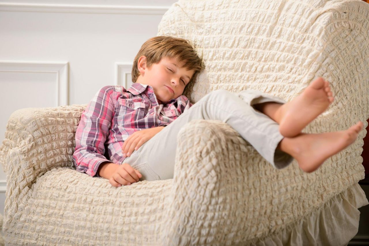 Padaczka Rolanda - przyczyny, objawy, rozpoznanie, codzienne życie z padaczką, leczenie