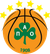 Panathinaikos Ateny