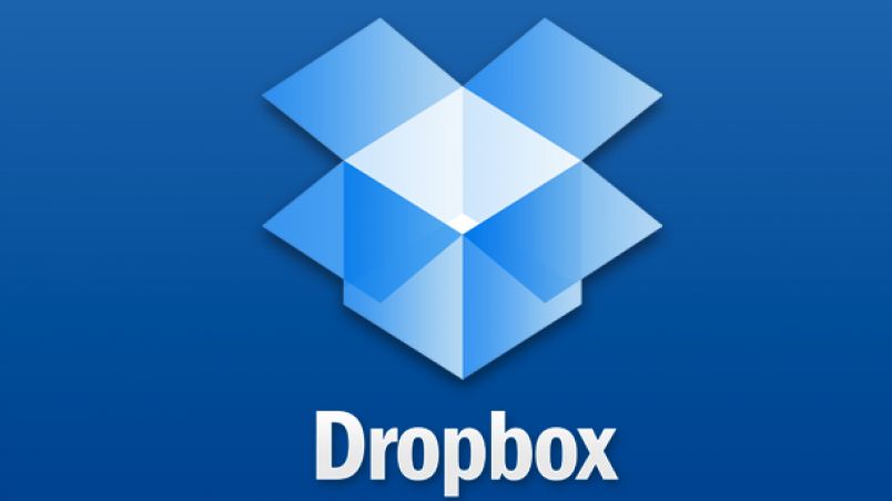 Oficjalny Dropbox wkrótce na telefonach z Windows Phone 1