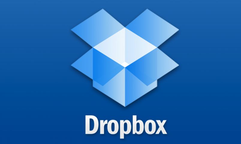 Oficjalny Dropbox wkrótce na telefonach z Windows Phone