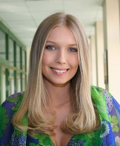Magdalena Górska była gwiazdą seriali. Co dzieje się z nią dziś?