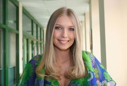 Magdalena Górska była gwiazdą seriali. Co dzieje się z nią dziś?