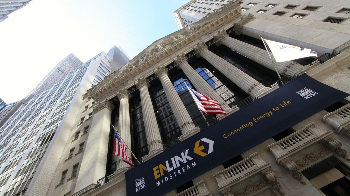 Akcje J&J spadły dziś o prawie 11 proc.