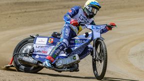 Żużel. To był mecz godnych siebie rywali! Unia wypunktowała Polonię na jej terenie