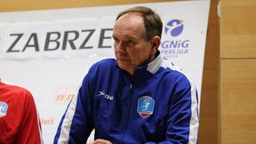 Handball Typer: 3. kolejka PGNiG Superligi mężczyzn