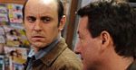 Polski Box Office: Baby - niby inne, a wciąż takie same