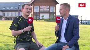 Bayern szybko rozwiąże kwestię ewentualnego transferu Lewandowskiego. "To najlepiej ułożony klub"