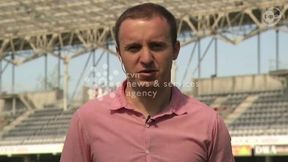 Była gwiazda Legii o finale LM: Jestem za Atletico. Real się już nawygrywał