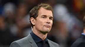 Jens Lehmann, legenda Arsenalu: Ten Polak może nawet potroić swoją wartość