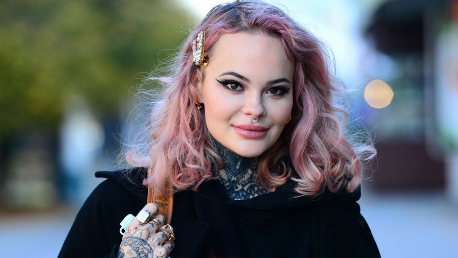 Monika Miller komentuje sprawę Tuska