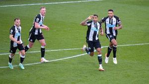 To on zostanie trenerem Newcastle? Znany niemiecki dziennikarz wskazał faworyta