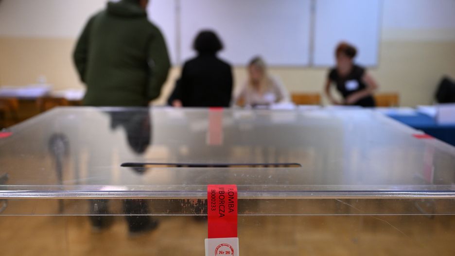 Ostateczne wyniki wyborów. Kiedy zostaną ogłoszone?