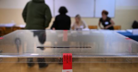 Ostateczne wyniki wyborów. Kiedy poznamy oficjalne dane?