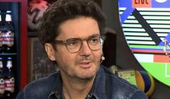 Kuba Wojewódzki przeprasza za „samochód z zespołem Downa”, sugeruje nowy projekt z Michałem Figurskim