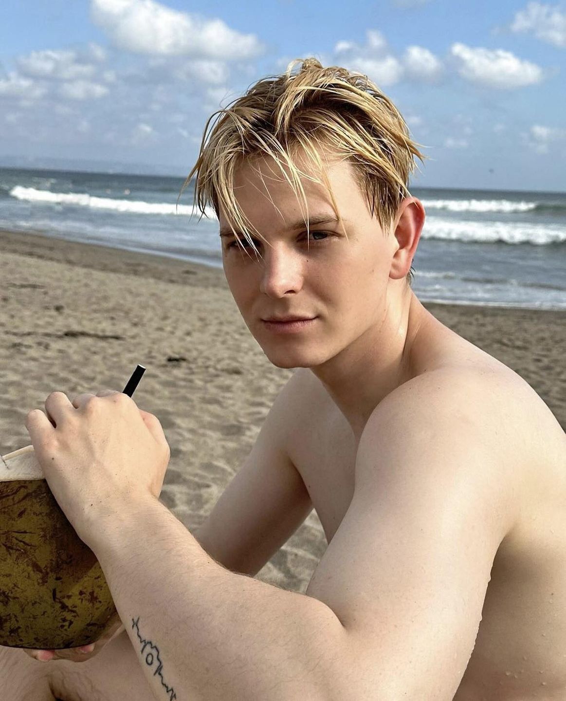 Dominik Rupiński 