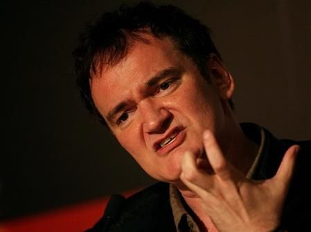 Skrajne opinie "Bękartów wojny" Tarantino